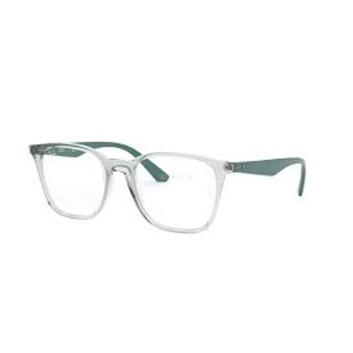 Ray Ban RB7177